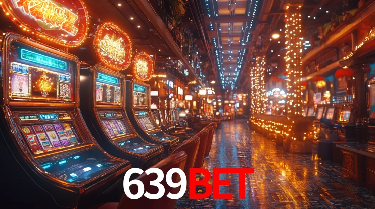 639bet - Aposta Nº1 no Brasil - 639bet.com