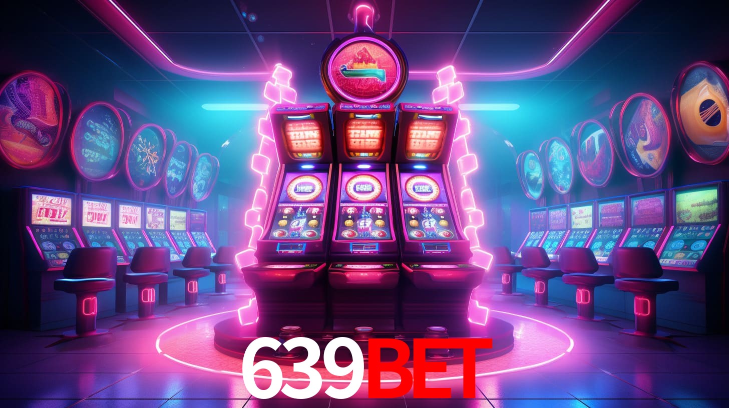 639bet app