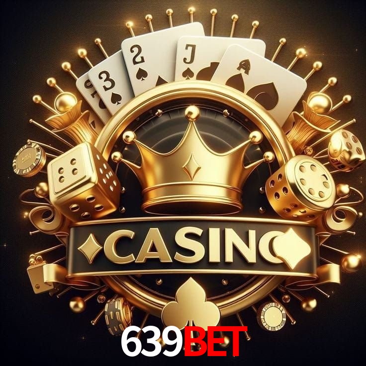 Experiência VIP 639bet