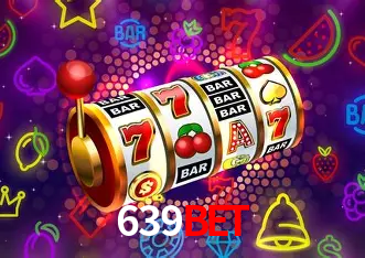 Descubra a Essência do 639bet: Nossa História e Compromissos