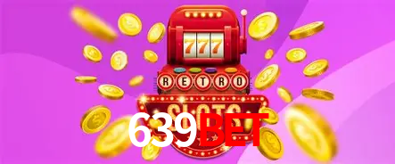 A Emoção da Loteria na 639bet: Uma Chance de Mudança de Vida