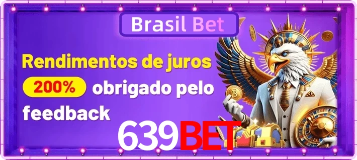 639BET