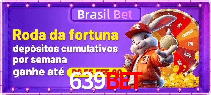 639BET