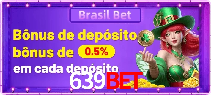 639BET