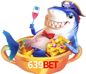 639BET