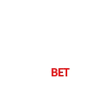 639BET