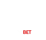 639BET