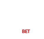 639BET