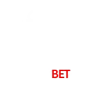 639BET