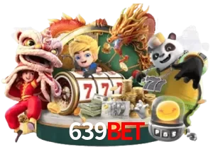 639BET