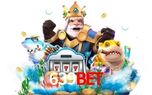 639BET