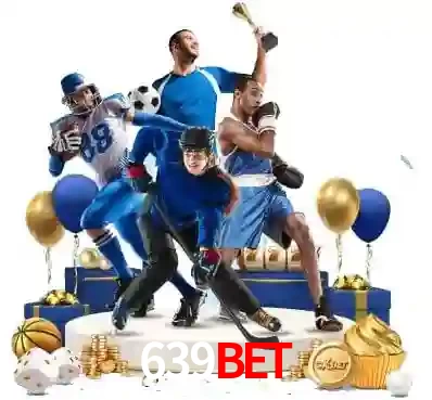 639BET