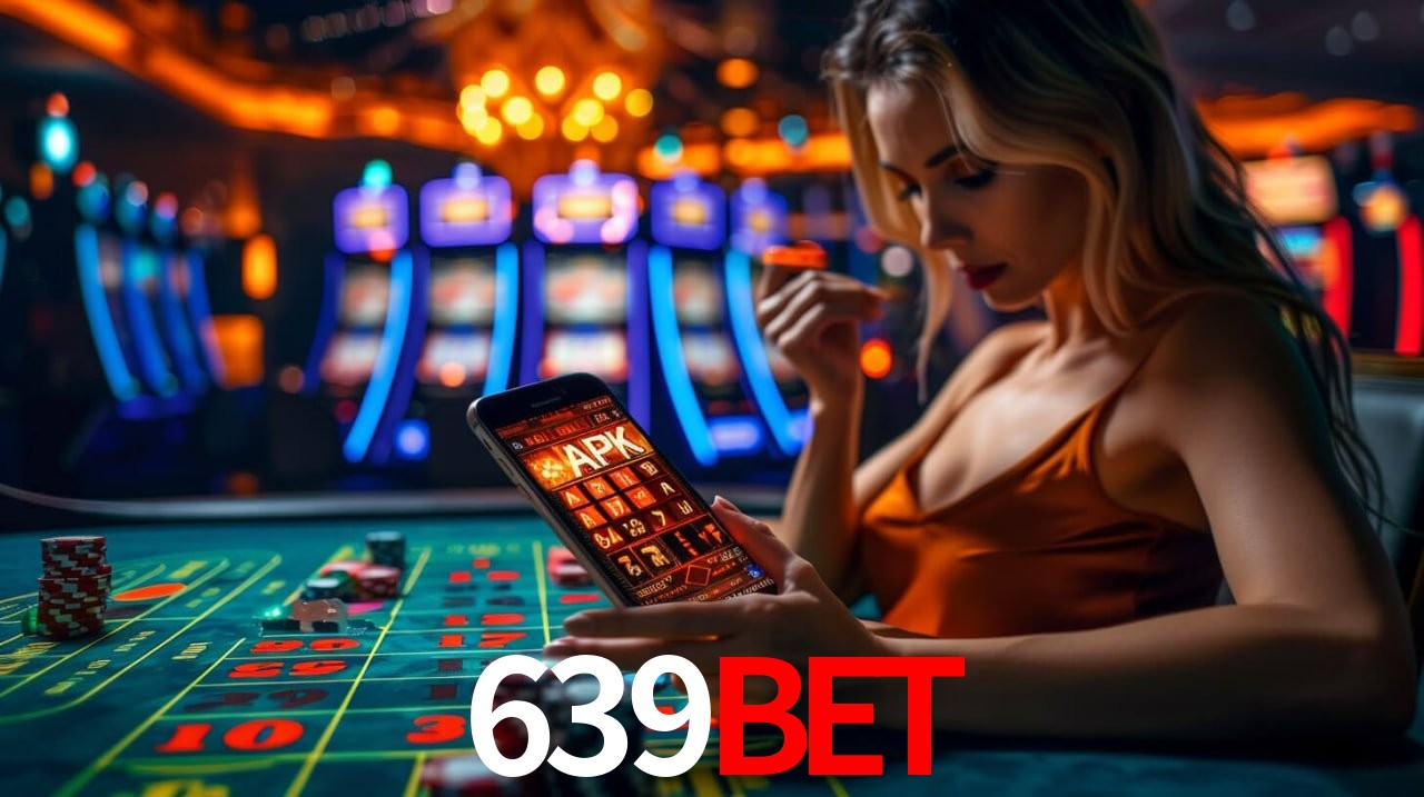 Crash Games Statistics 639bet