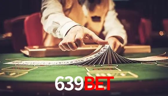Crash Games Strategies 639bet