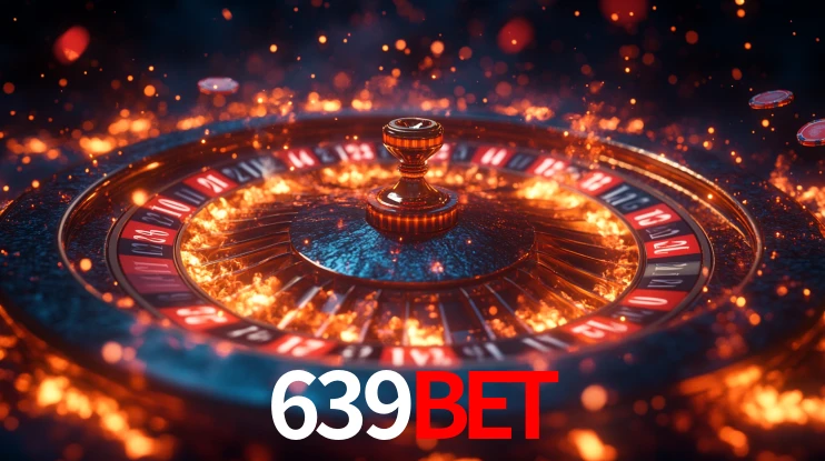 639bet,639bet.com