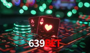 Apostas de Basquete 639bet
