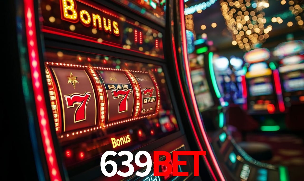 Mercados ao vivo e cash out na 639bet
