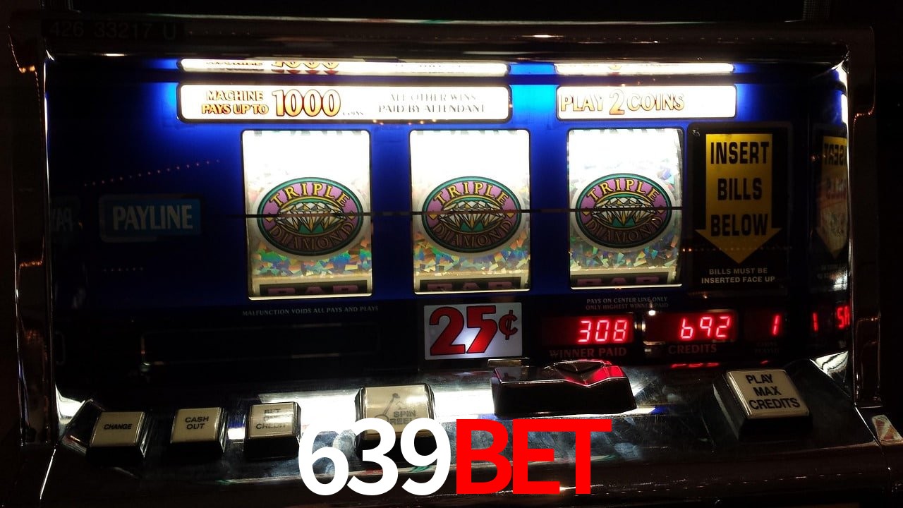 Football Betting 639bet
