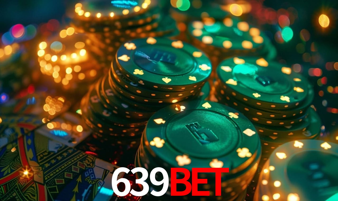 Jogo Aviator 639bet