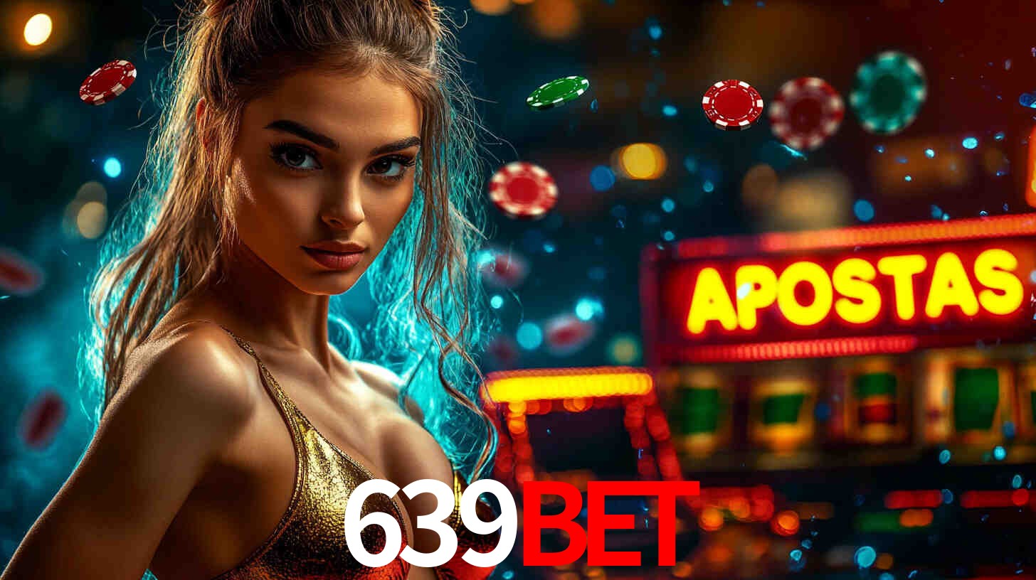A Popularidade dos Caça-Níqueis no 639bet