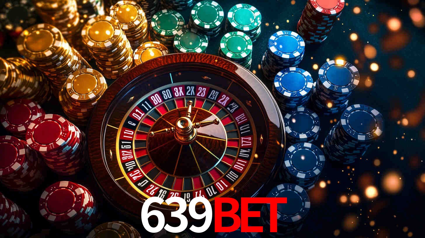Exclusive Games 639bet