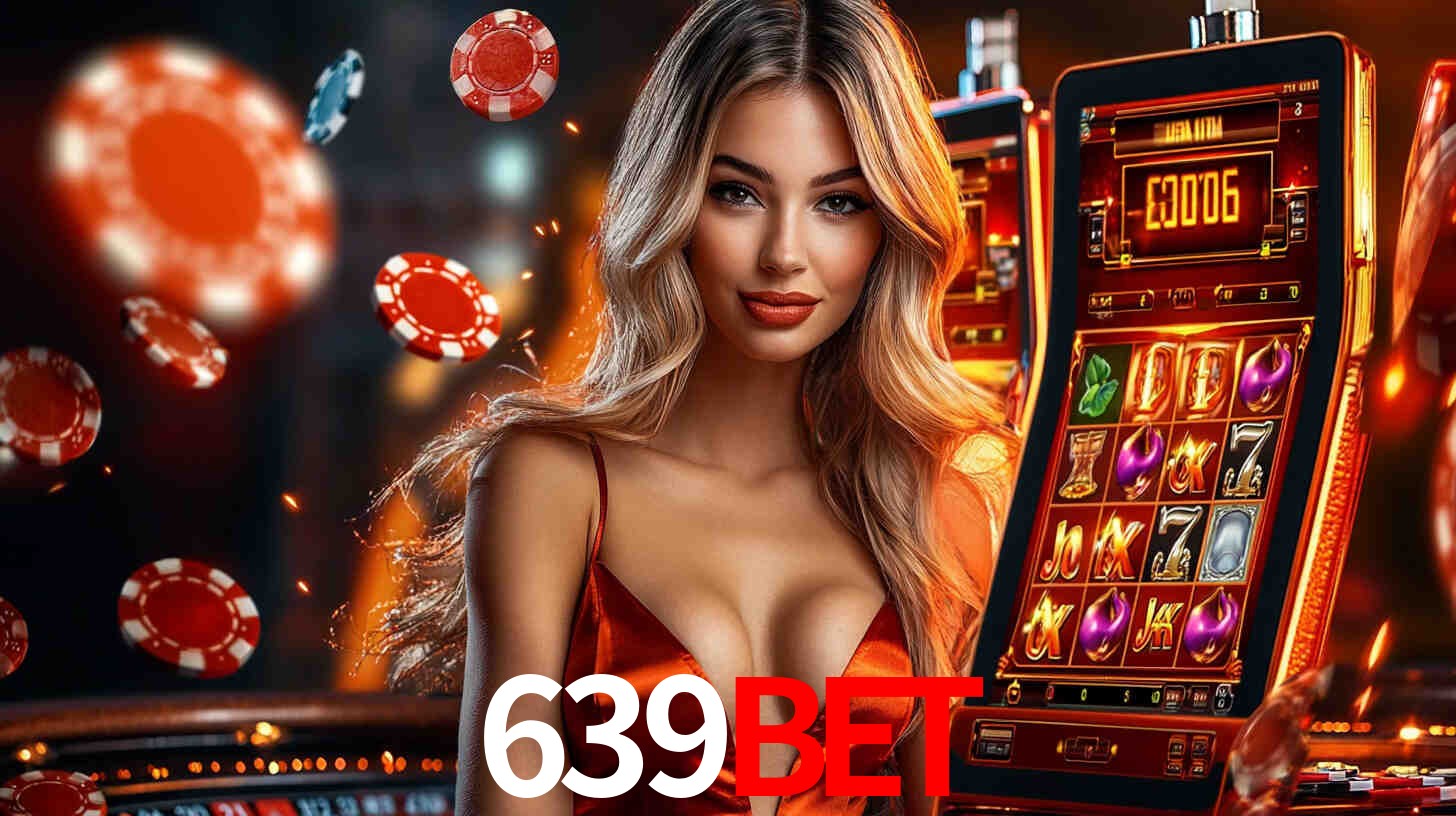 639bet.com