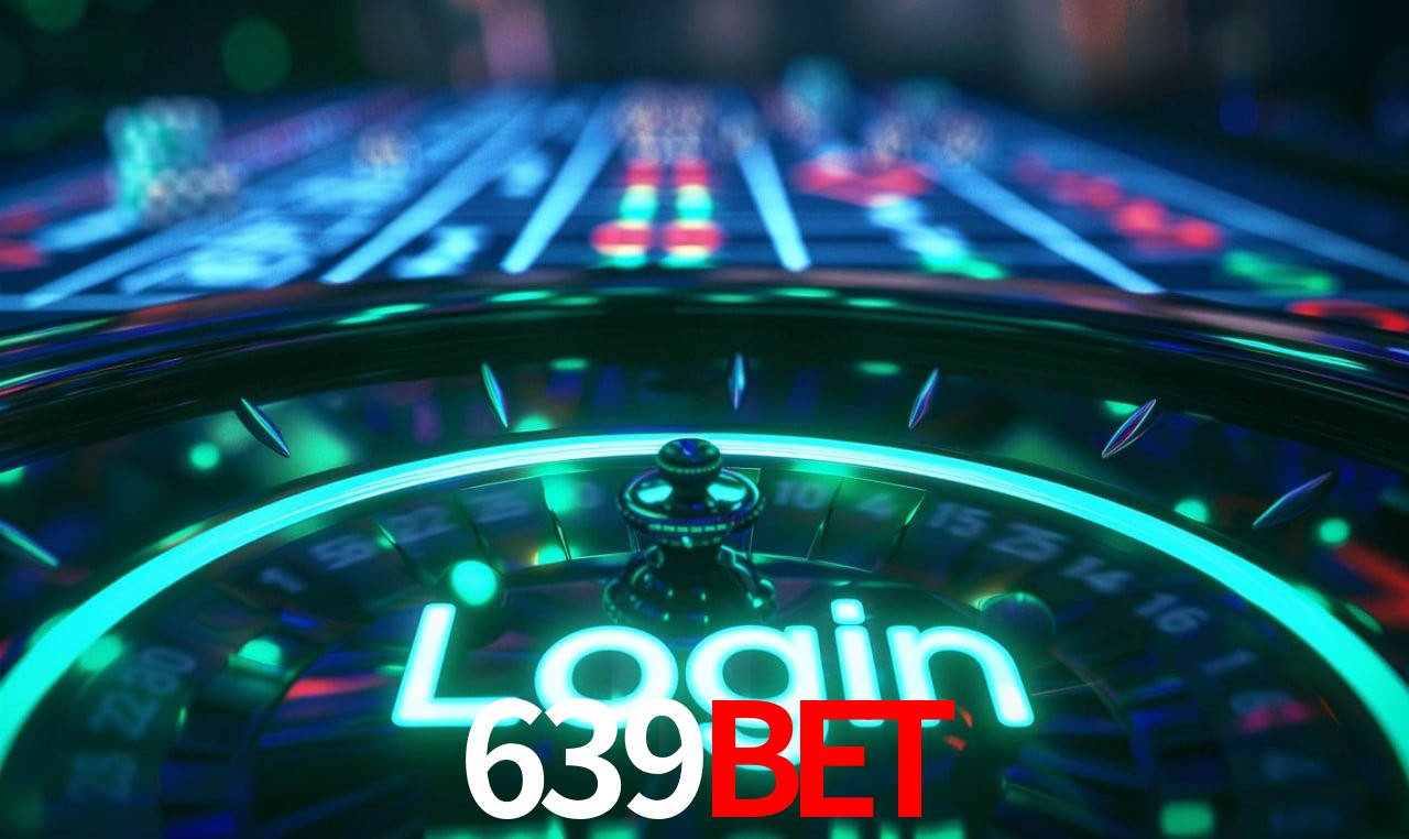Jogo Spaceman 639bet