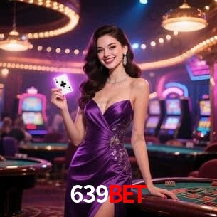 Jogos Exclusivos 639bet
