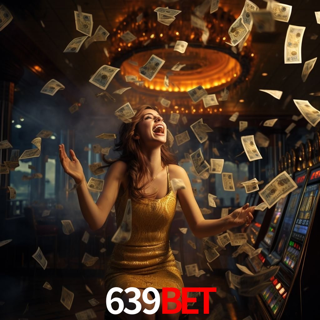 Aviator Game 639bet