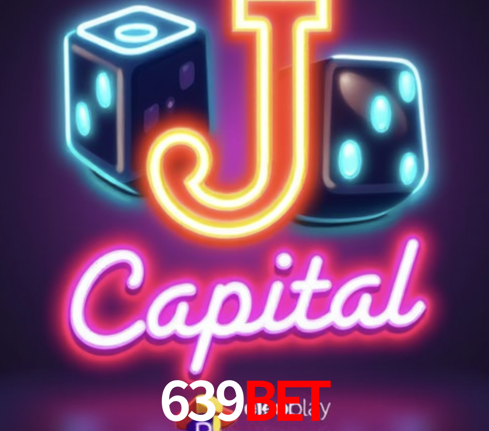 API Integration 639bet