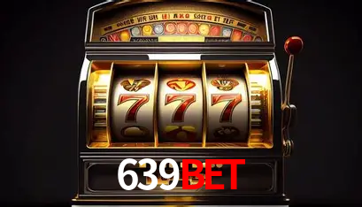Descubra a Magia dos Jogos de Arcade no 639bet