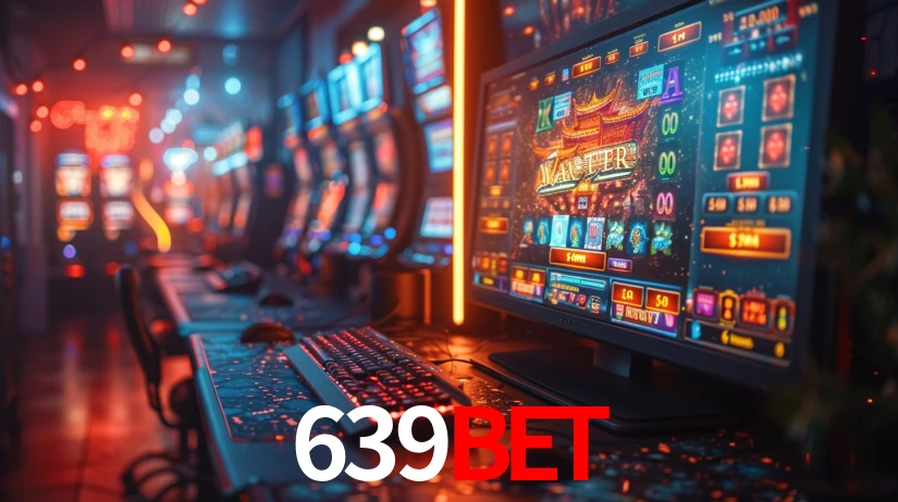 639bet,639bet.com