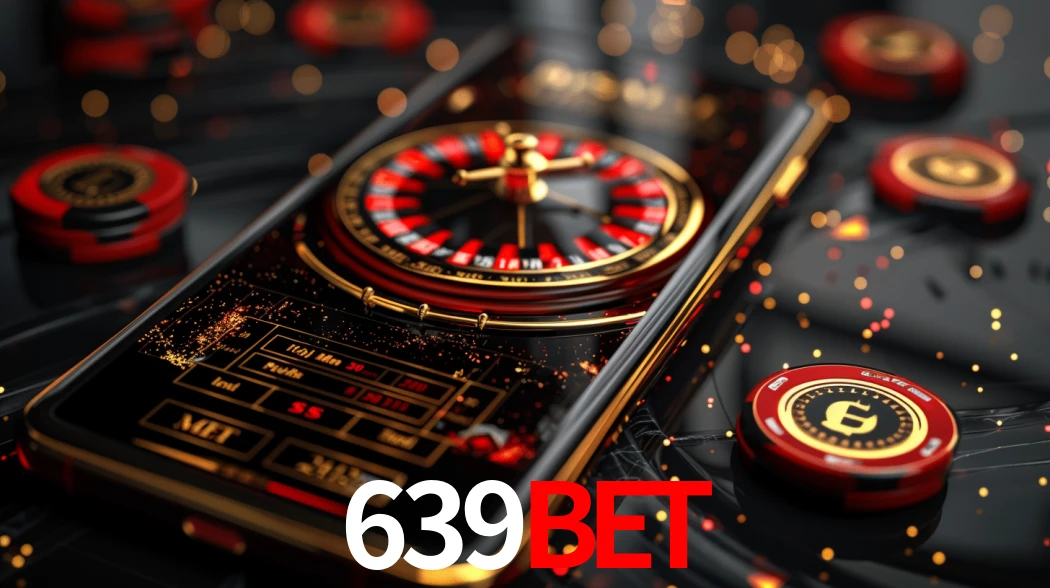 Games Directory 639bet