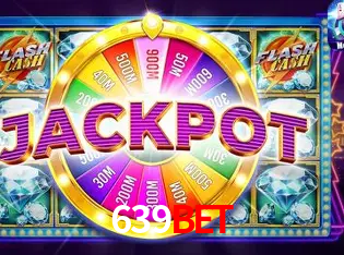 A Revolução dos Aplicativos de Jogos no 639bet