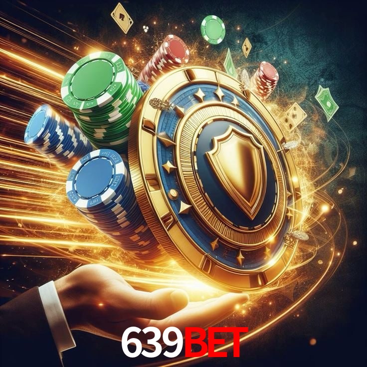 Torneios e prêmios garantidos na 639bet
