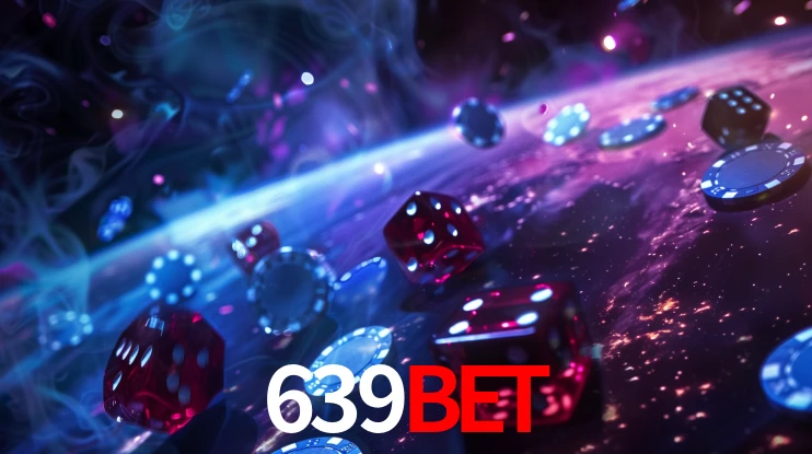 Live Casino 639bet