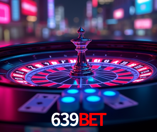Explorando a Categoria de Eventos em Apostas na 639bet