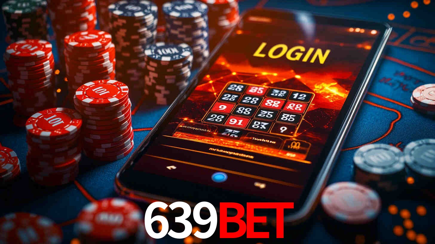 639bet,639bet.com