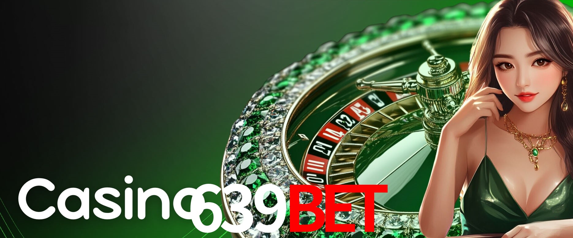 Flash Promotion 639bet