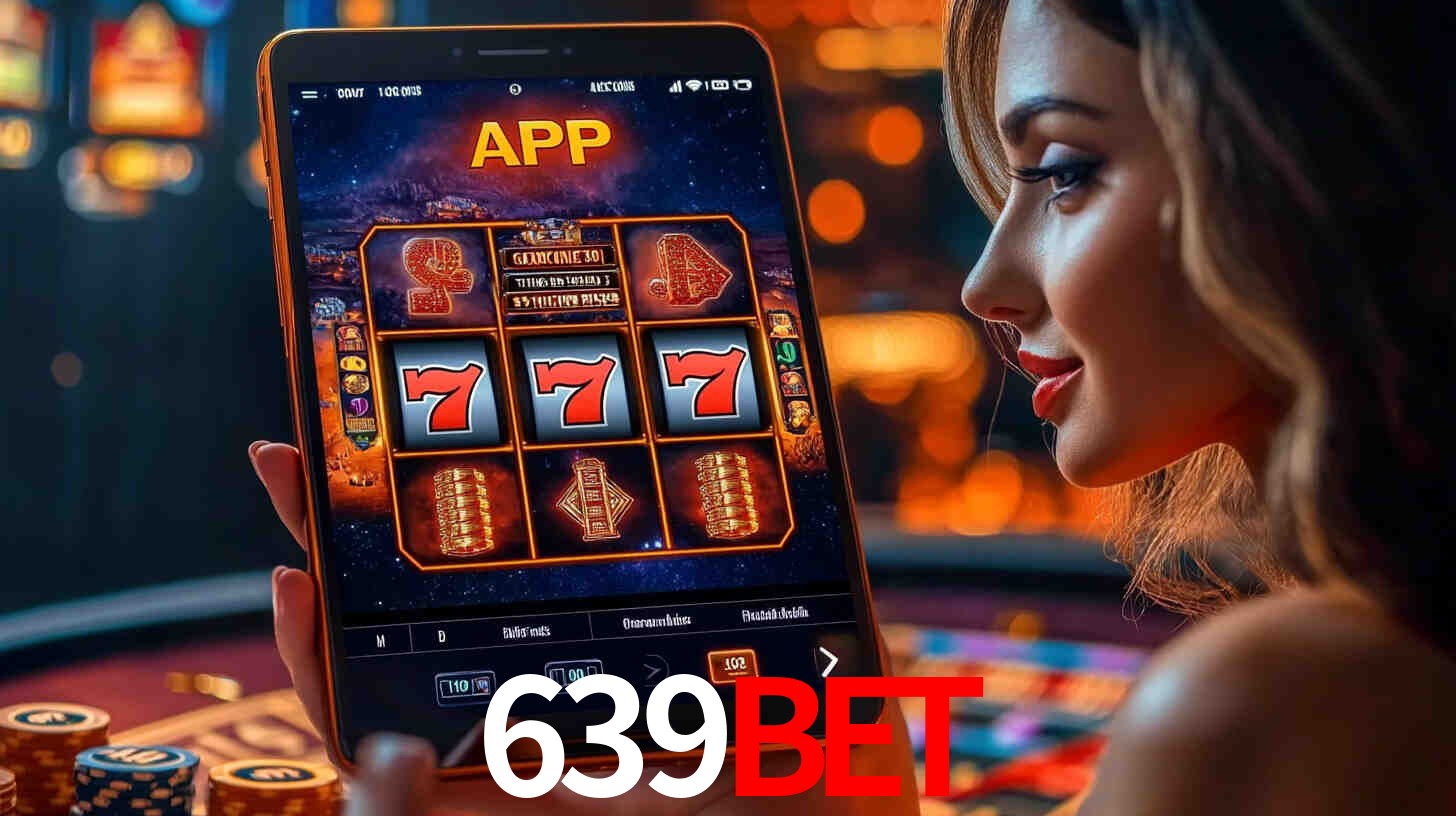 639bet,639bet.com
