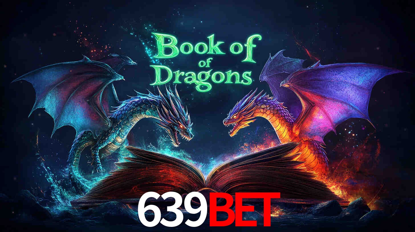 Desvendando o Mundo dos Jogos Virtuais na 639bet
