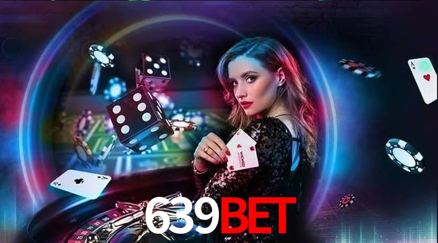 2FA Security 639bet
