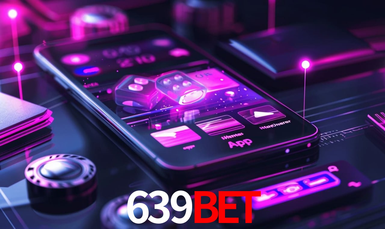 Sports Statistics 639bet