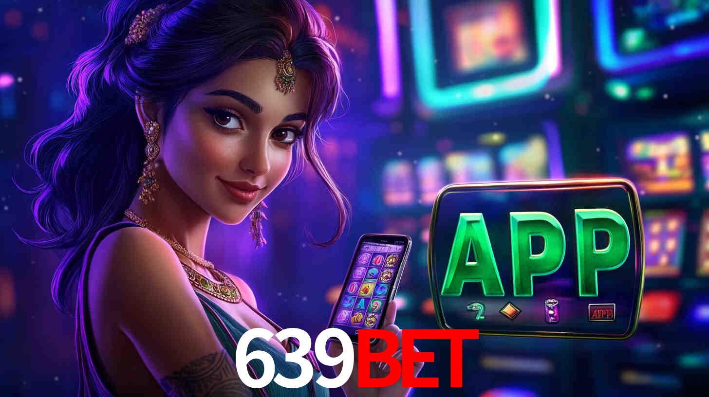 639bet