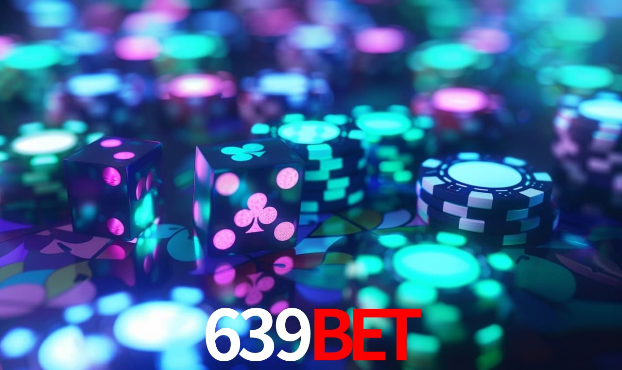 Torneios 639bet