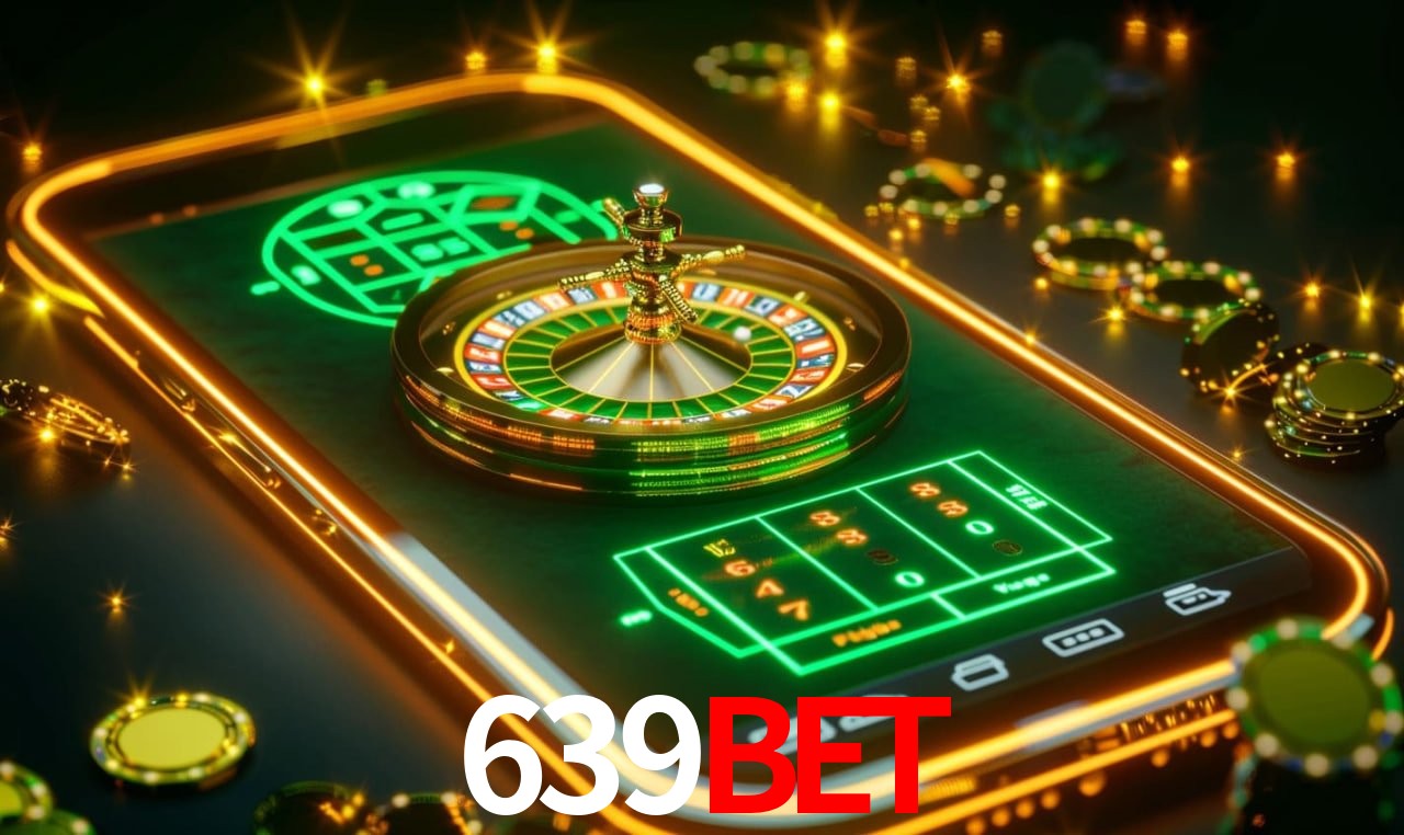 Sistemas de Segurança 639bet
