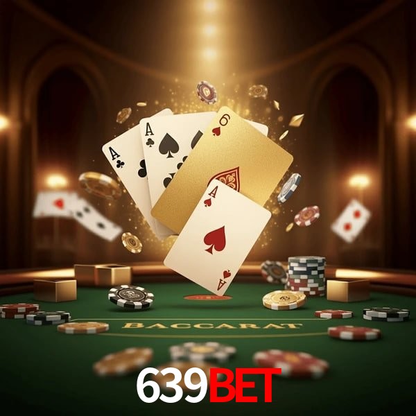 Spaceman Game 639bet