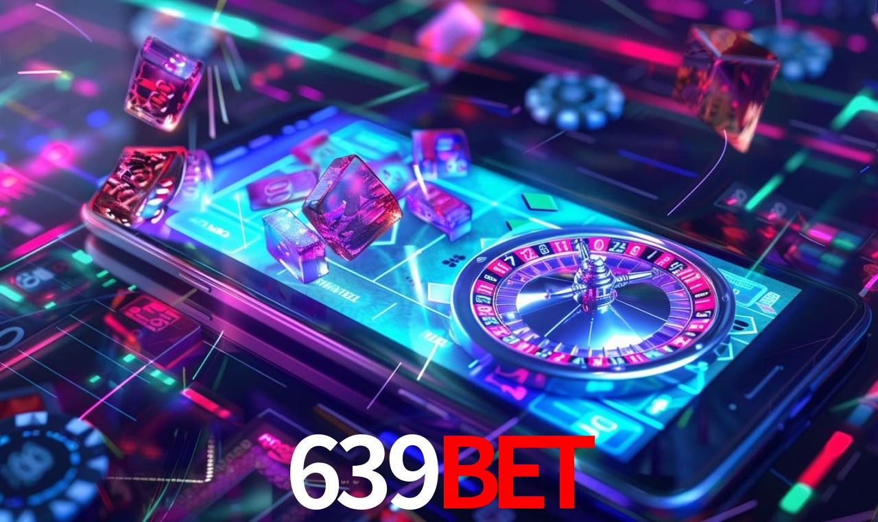Estratégias Crash Games 639bet