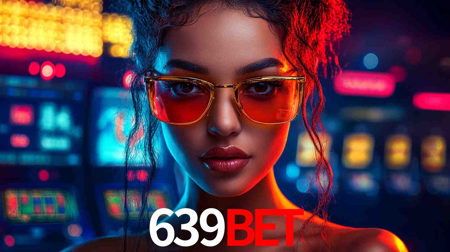 Apostas Esportivas na 639bet: Um Guia Completo