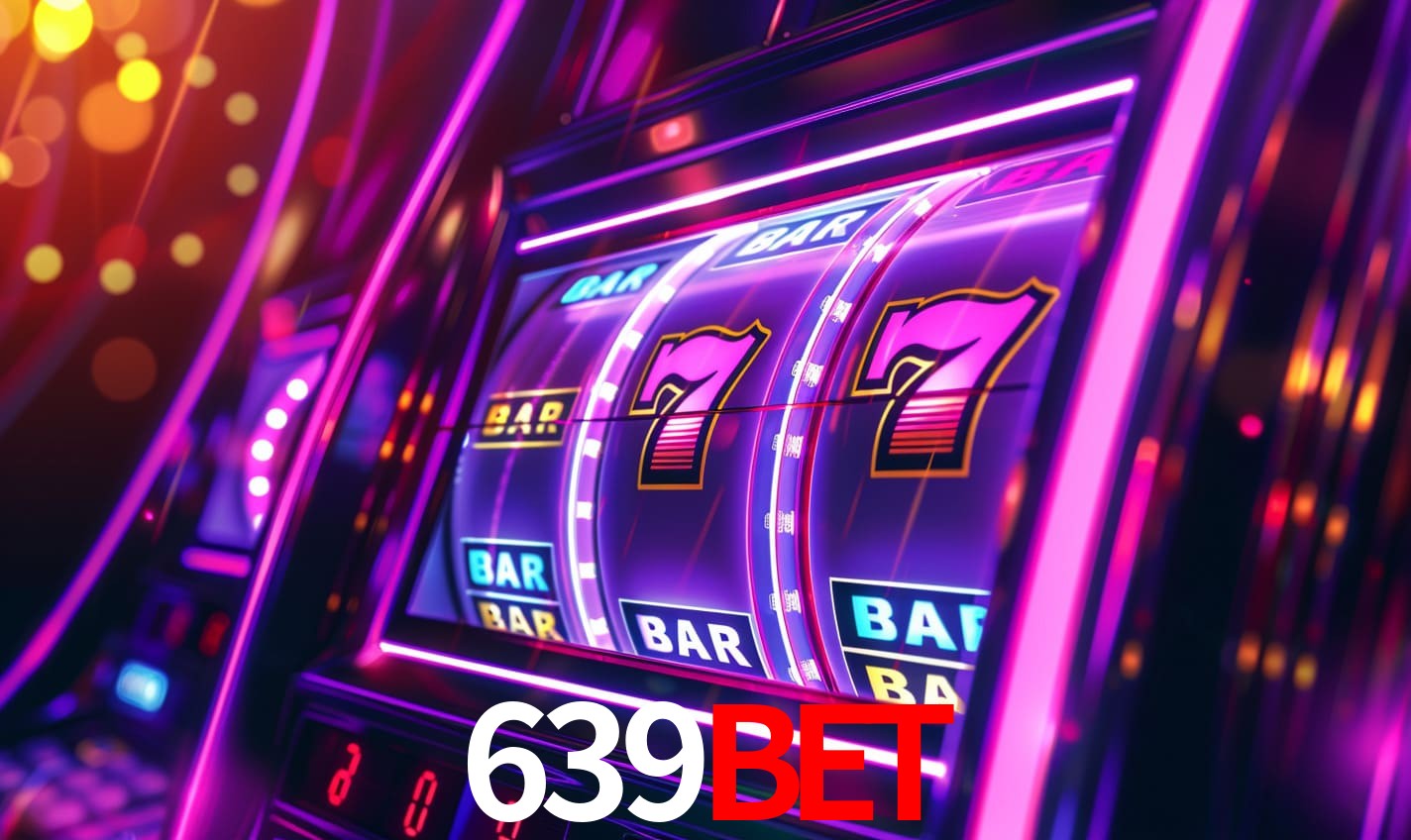 639bet: Jogue Crash e Experimente Alta Recompensa Instantânea